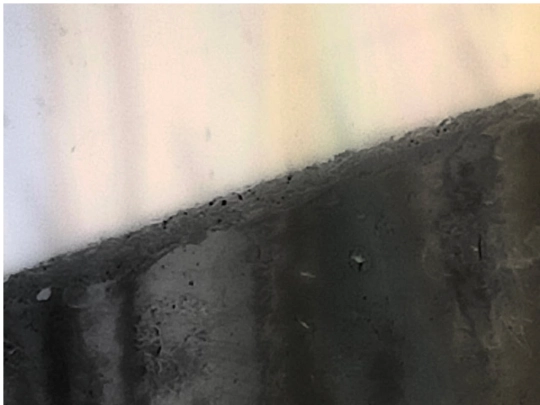 image1 screenshot