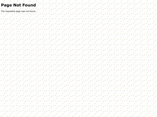 Zonlet blog test/posts/2026-02-02-new-post-test screenshot