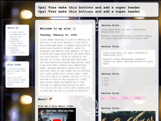 blog/blog screenshot