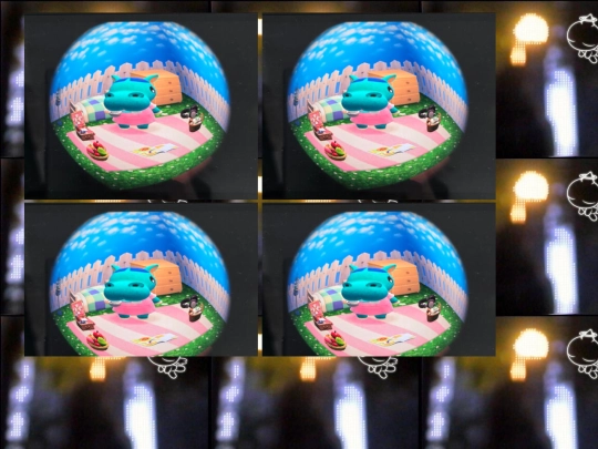 photos screenshot