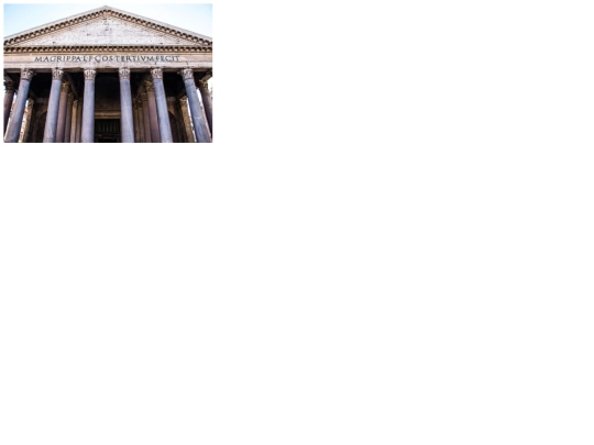 Ejemplos/Imagenes screenshot