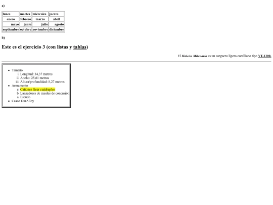 Ejerciciosrepaso/Repaso1 screenshot