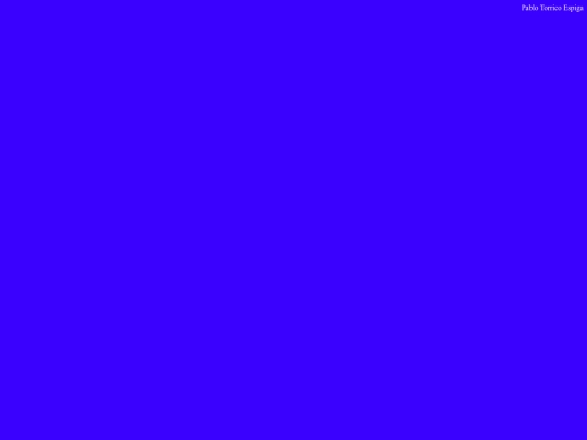 Practicas/Practica10/azul screenshot