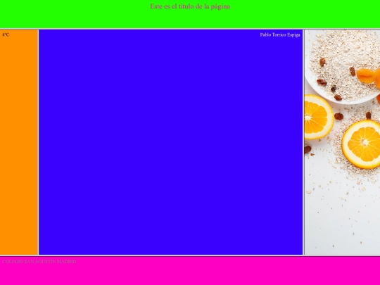 Practicas/Practica10B screenshot