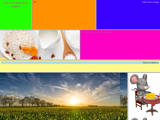 Practicas/Practica10C screenshot