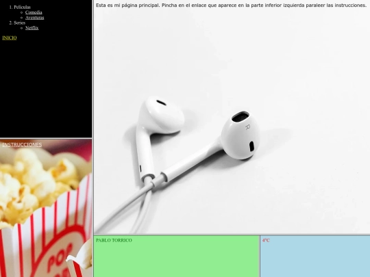 Practicas/Practica11 screenshot