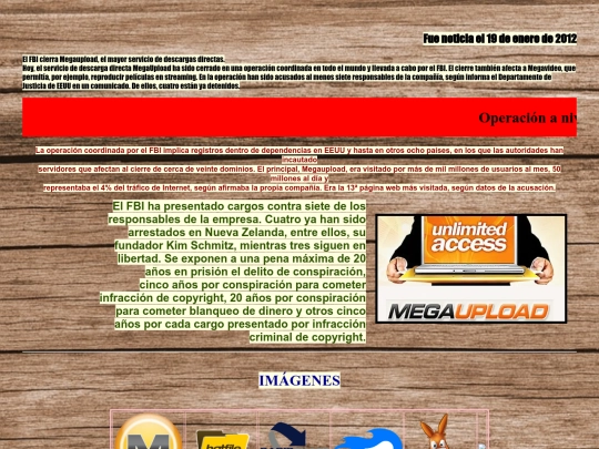 Practicas/Practica7 screenshot