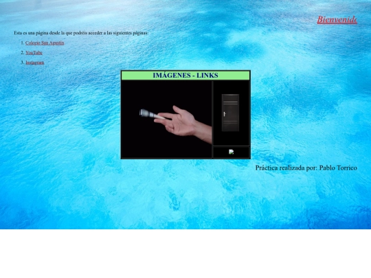 Practicas/Practica8 screenshot