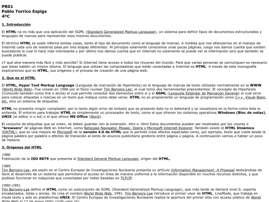 Practicas/Practicarepaso1 screenshot