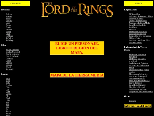 Practicas/Proyecto screenshot