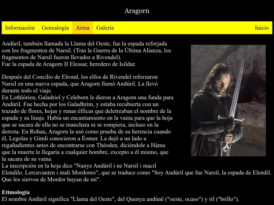 Practicas/Proyecto/Arma screenshot