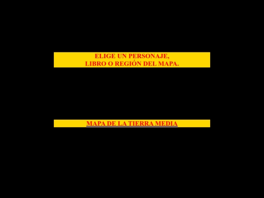 Practicas/Proyecto/Inicio screenshot