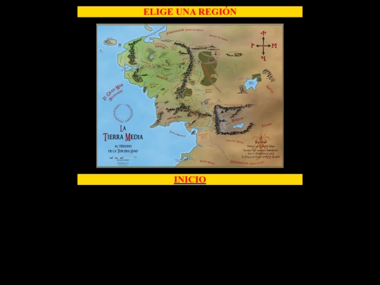 Practicas/Proyecto/Mapa screenshot
