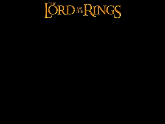 Practicas/Proyecto/logo screenshot