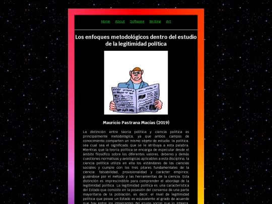 writing/legitimidadpolitica screenshot