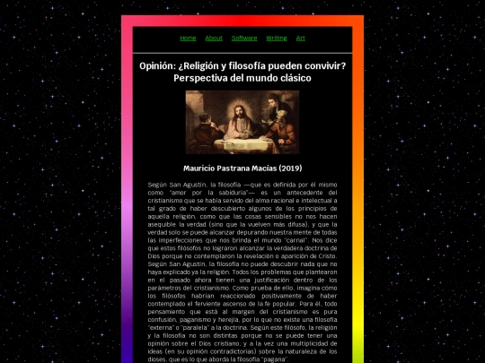 writing/religionmundoclasico screenshot