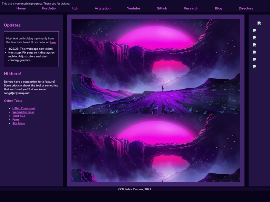 reference screenshot