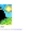 The web site of slemtem avatar