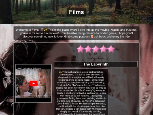 subpage2 screenshot