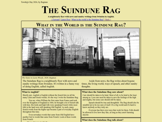 whatintheworldisthesuindunerag screenshot