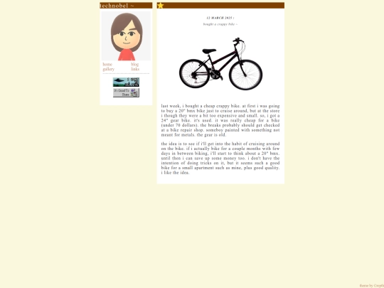 blog/12032025 screenshot