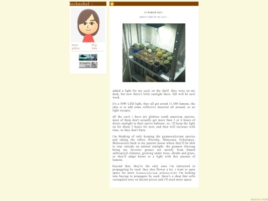 blog/15032025 screenshot