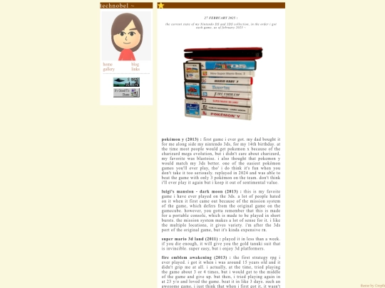 blog/27022025 screenshot