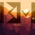 bernardomonizdesign.neocities.org avatar