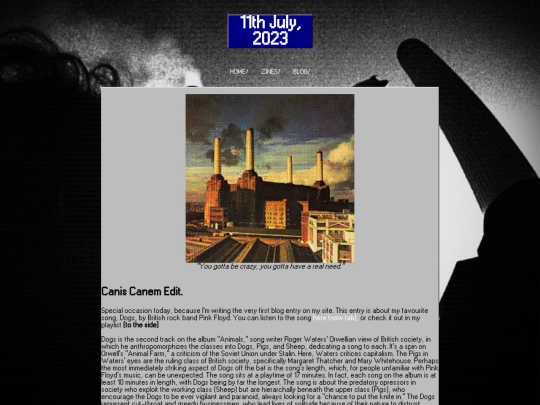 blog/11-07-2023 screenshot