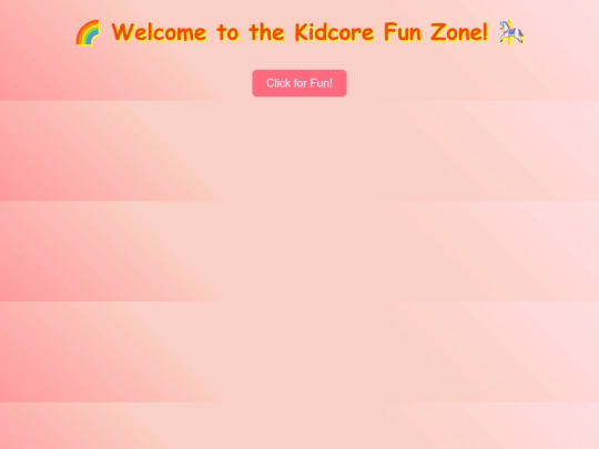 Hi/Mywebsite screenshot