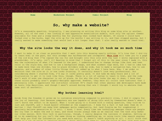 mission screenshot