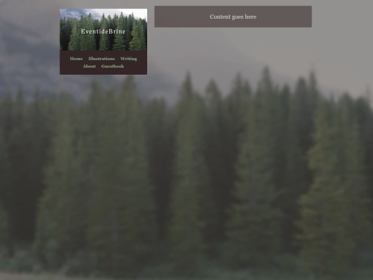 base screenshot