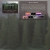 eventidebrine.neocities.org avatar