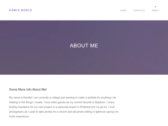 about screenshot