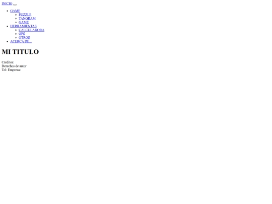 pag/pagina2 screenshot