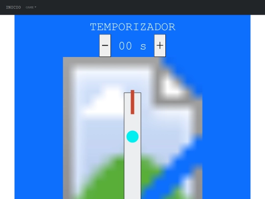 pag/temp screenshot