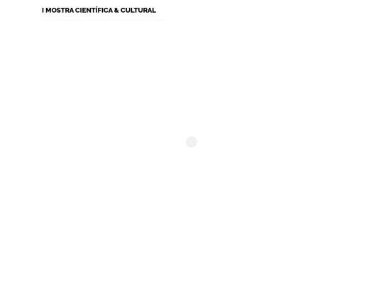 napier screenshot