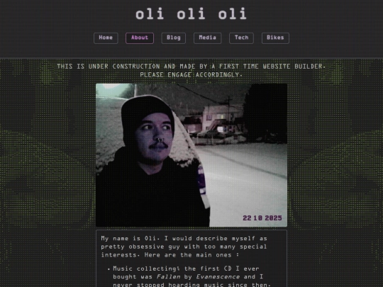 about screenshot