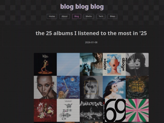 blog/2026-01-08-top-albums-2025 screenshot
