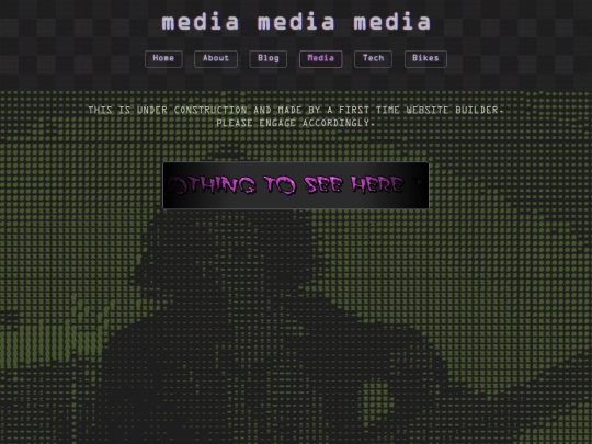 physical-media screenshot