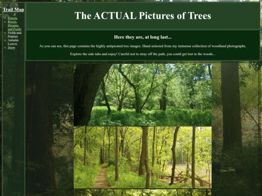 gallery screenshot