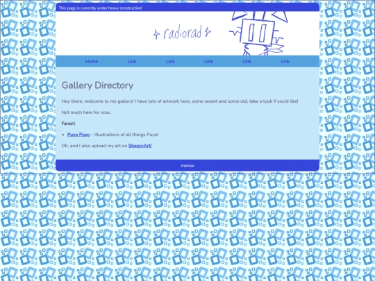 gallery screenshot