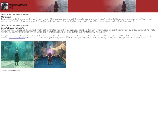 gamelogs/wuwa_pc screenshot