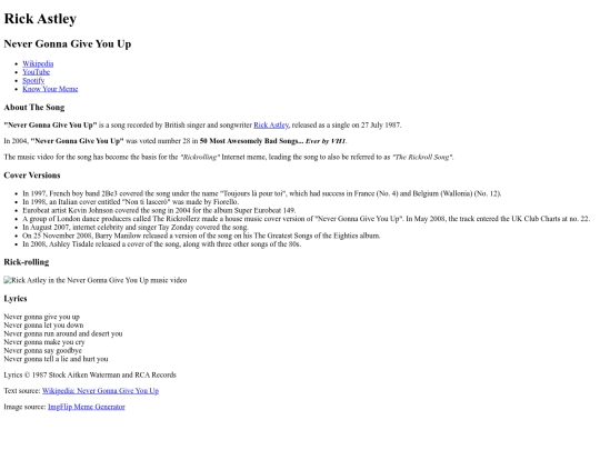 css screenshot