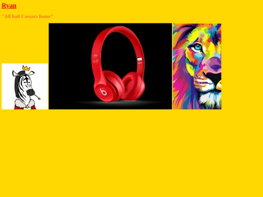 pixPage/King screenshot