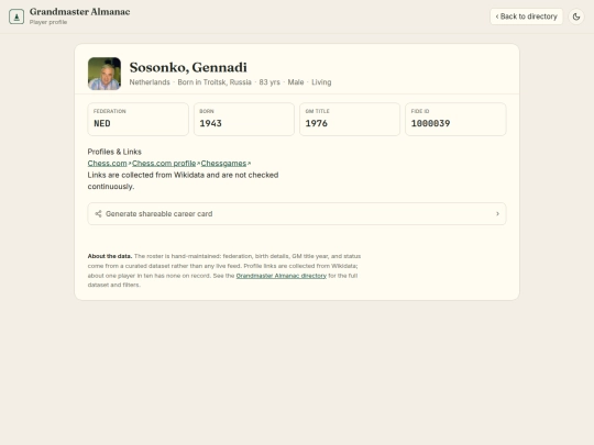 chess/grandmaster_almanac/player/1000039 screenshot