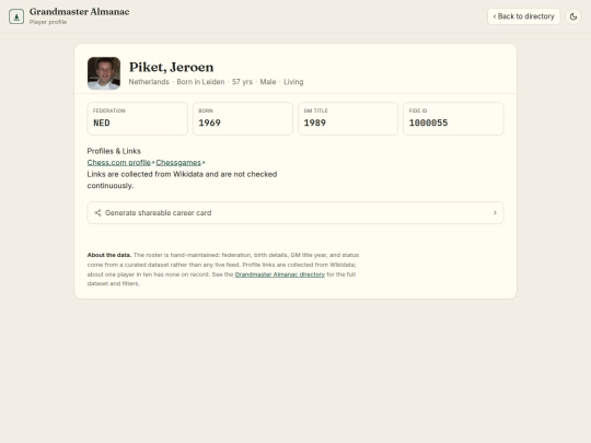 chess/grandmaster_almanac/player/1000055 screenshot