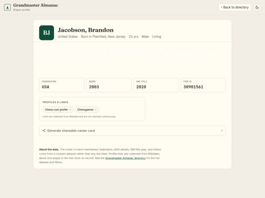 chess/grandmaster_almanac/player/30901561 screenshot