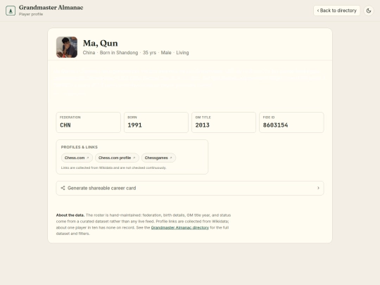 chess/grandmaster_almanac/player/8603154 screenshot