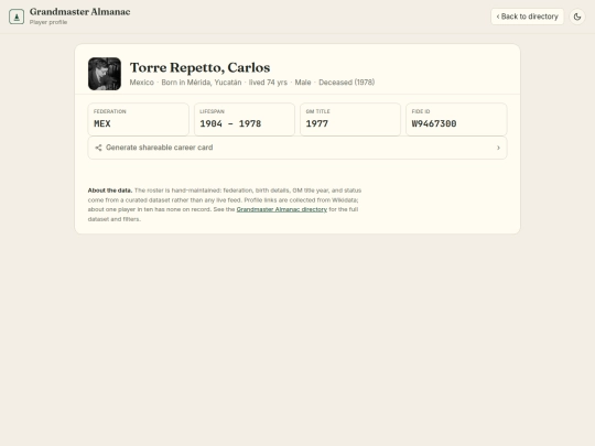 chess/grandmaster_almanac/player/W9467300 screenshot